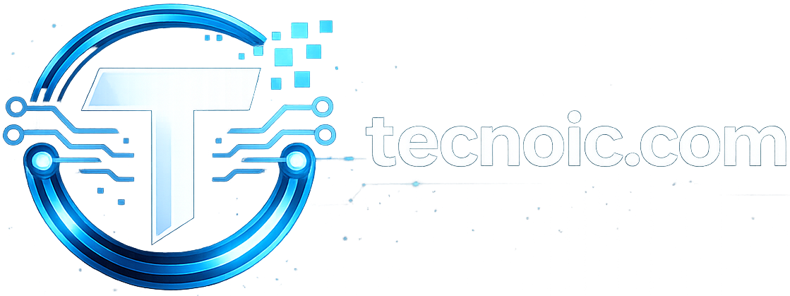 tecnoic.com