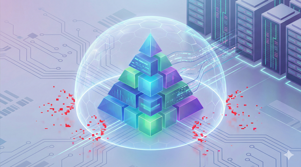 🐛 QA y Pruebas de Software: Como no romper producción (y dormir tranquilo)