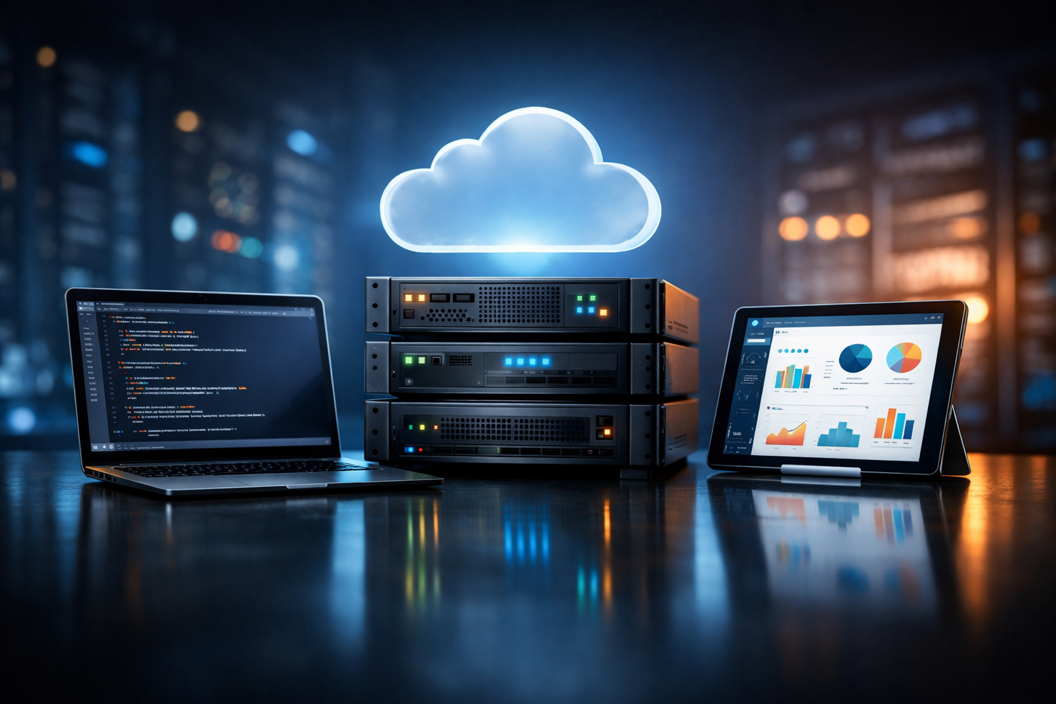 Adquisición de sistemas