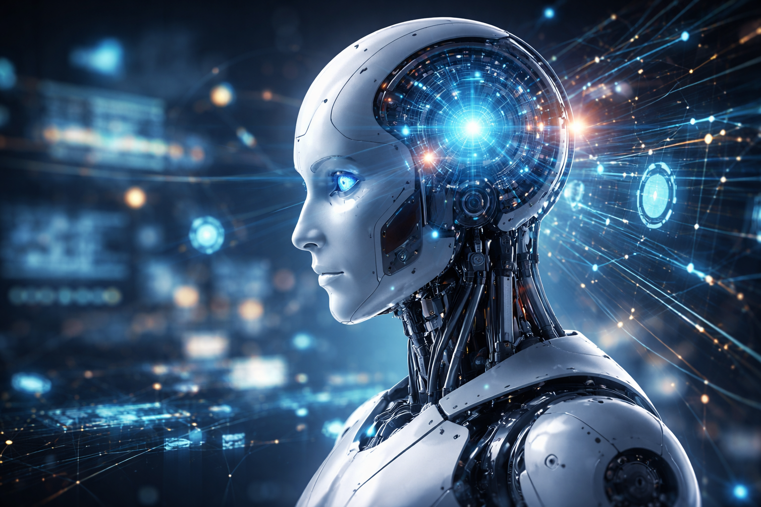 Desmitificando la IA: De los "Atajos" Mentales a la Nueva Ley Europea