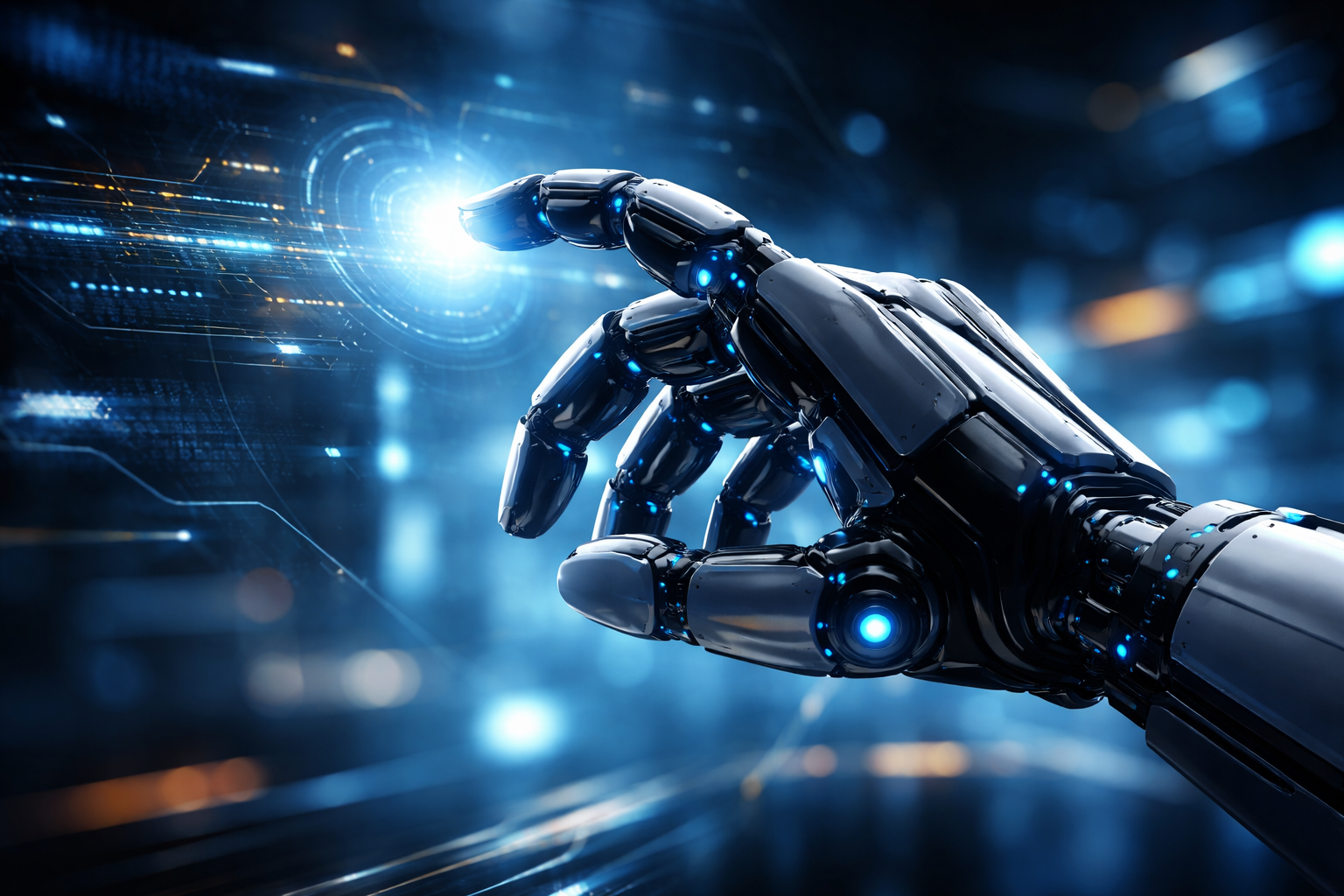 OpenClaw: El agente autónomo que está poniendo patas arriba el ecosistema de la IA