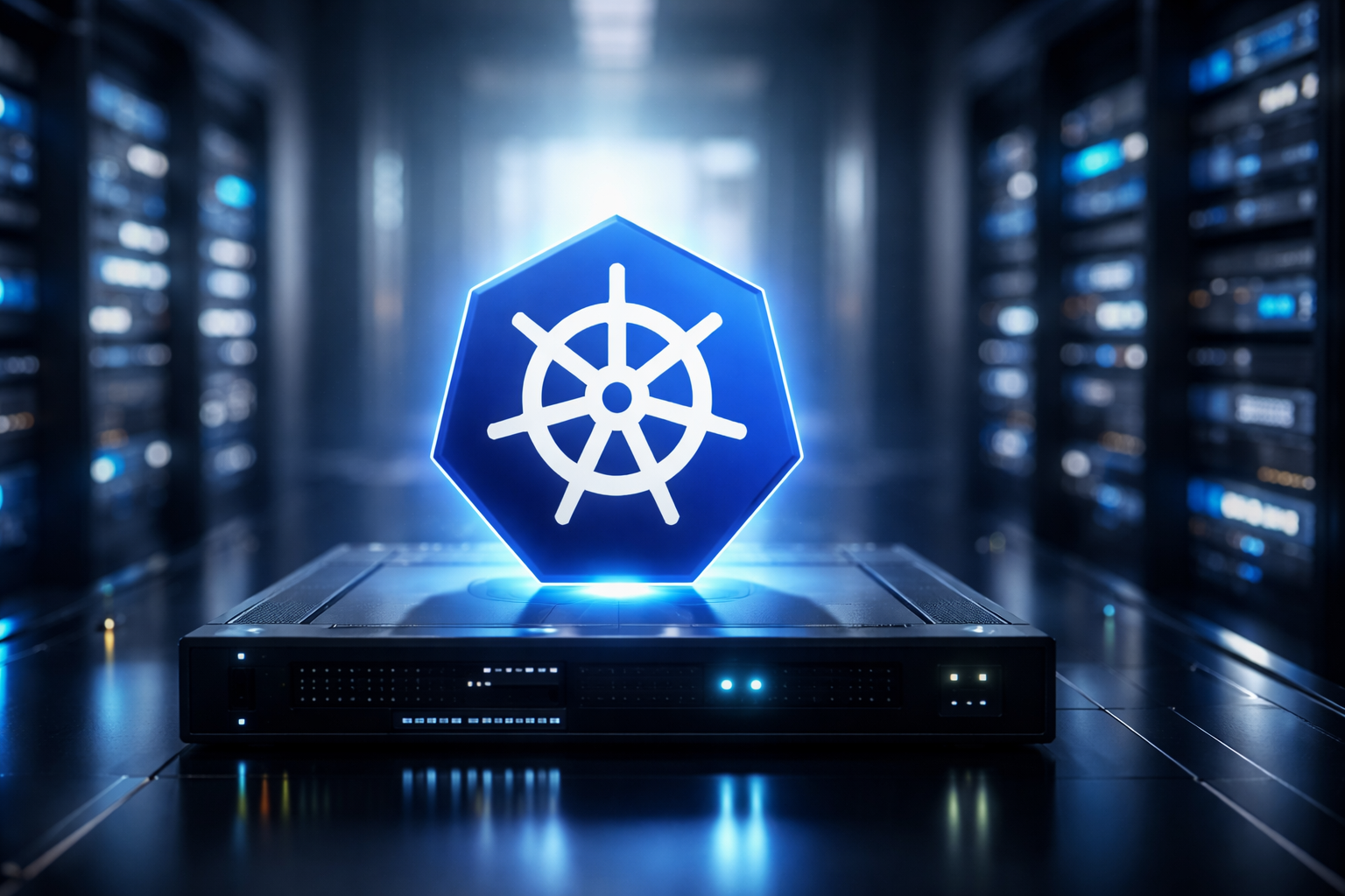 ¿Qué es Kubernetes y para qué sirve?