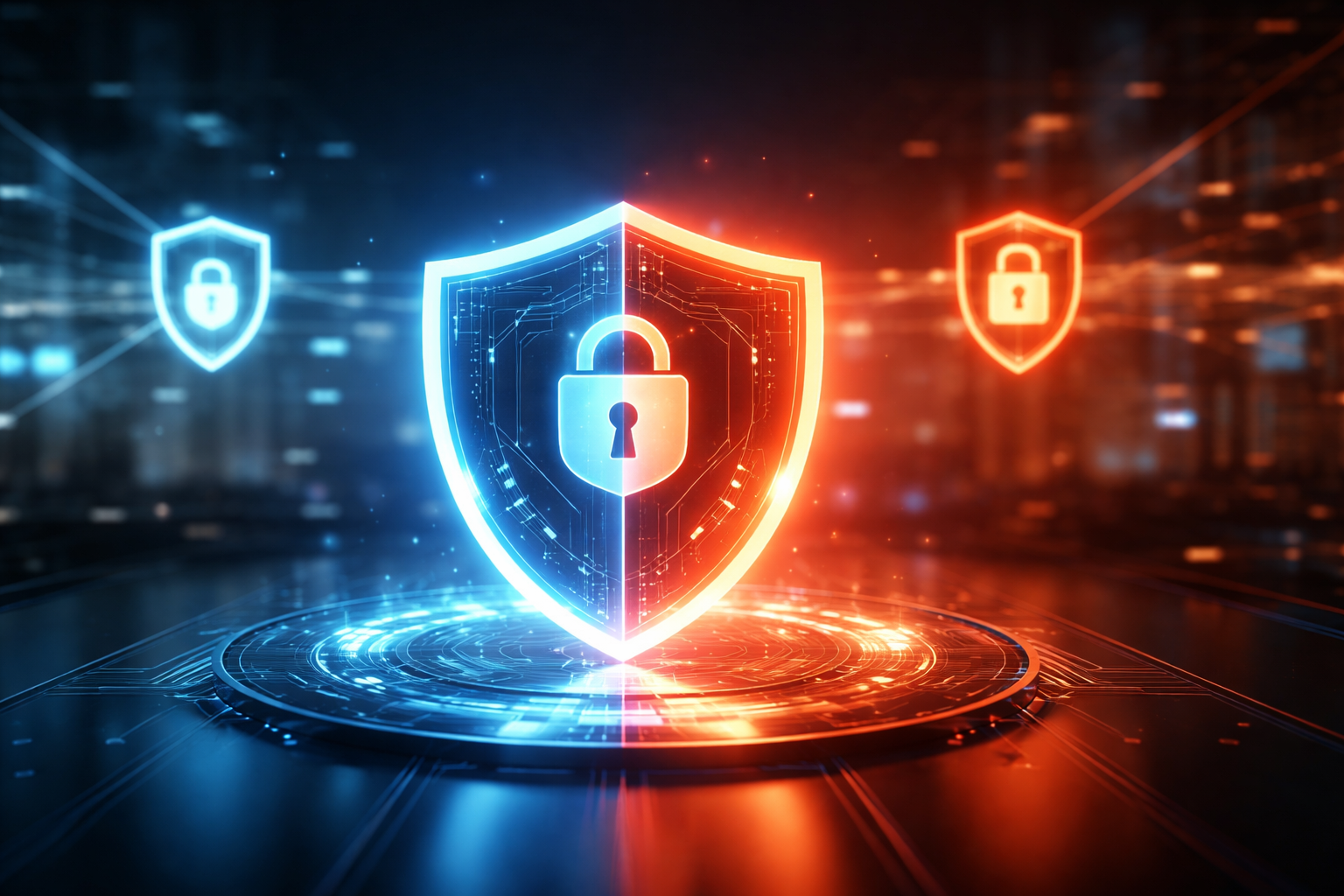 VPN vs Zero Trust: diferencias, casos de uso y cuál elegir en 2026