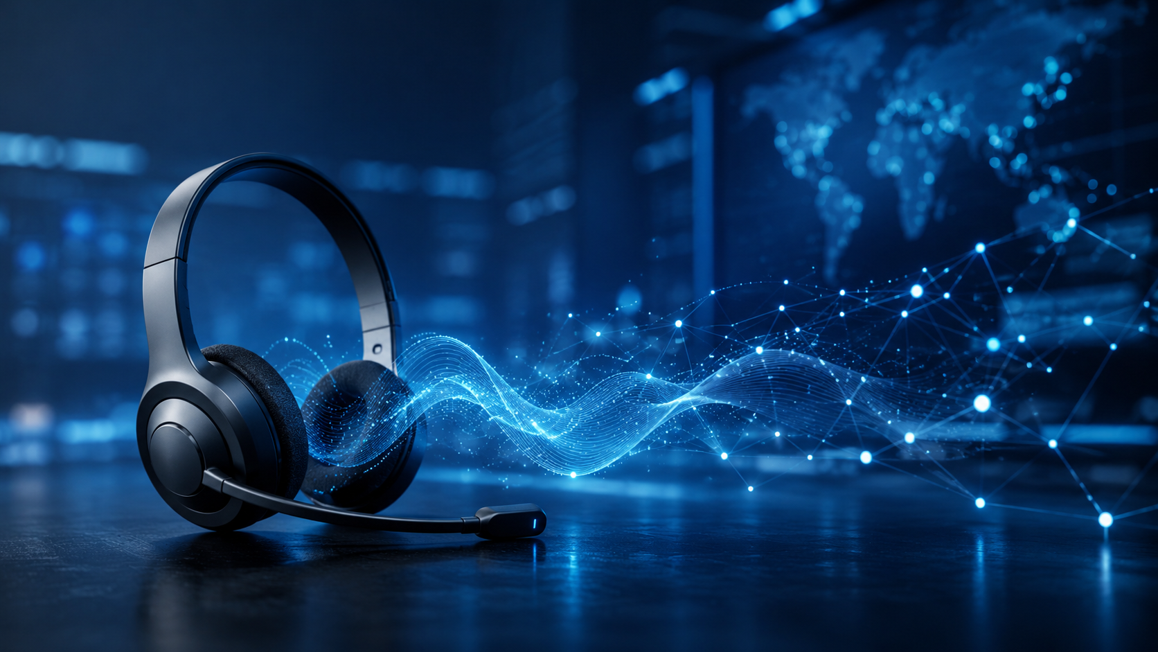 OpenAI Presence: la IA que quiere sustituir los call centers