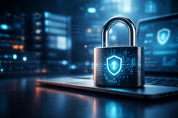 NIS2 en España: qué empresas deben prepararse ya aunque la nueva ley siga en tramitación