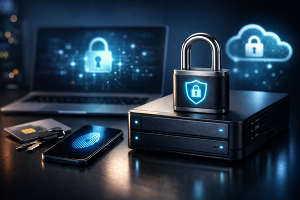 Adaptando tus aplicaciones a la normativa de datos sin morir en el intento