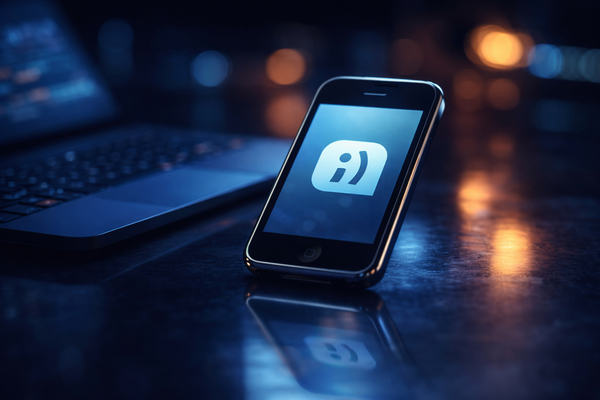 2008: Tuenti se convierte en el fenómeno de las redes sociales en España, superando ampliamente en tráfico local a gigantes internacionales como Facebook entre los jóvenes