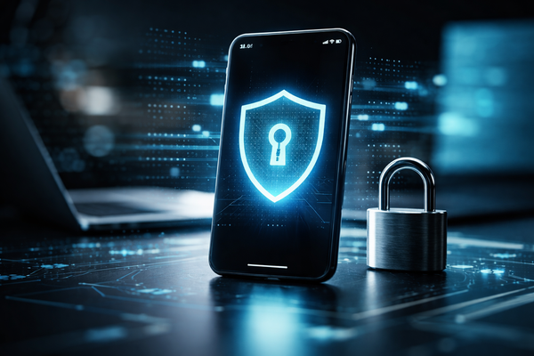 Seguridad a nivel de aplicación y nuestra Estrategia Nacional