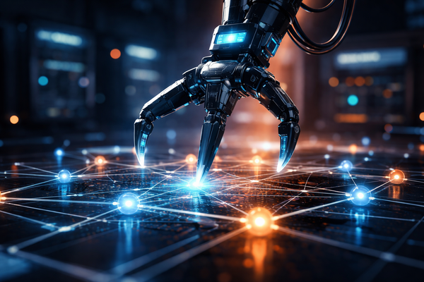 OpenClaw entra en una nueva fase: menos euforia, más costes y una batalla abierta por el modelo