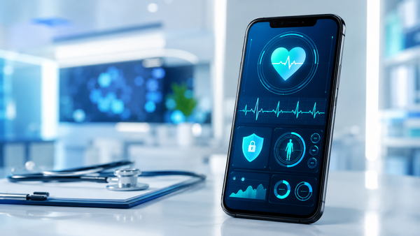 Health en ChatGPT: por qué todavía no está disponible en España