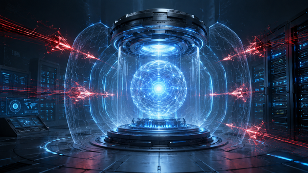 Astra obliga a OpenAI a frenar parte de su desarrollo por riesgo cibernético crítico